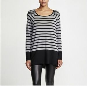 Luisa Cerano sweater